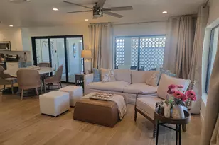 11339 5th Avenue Ocean, Marathon, FL 33050 - Photo 2