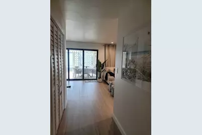 11339 5th Avenue Ocean, Marathon, FL 33050 - Photo 14