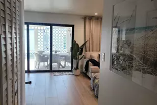 11339 5th Avenue Ocean, Marathon, FL 33050 - Photo 14