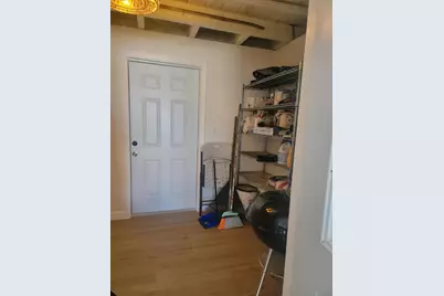 11339 5th Avenue Ocean, Marathon, FL 33050 - Photo 34