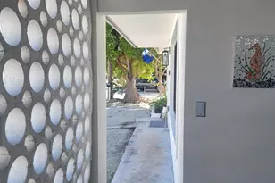 11339 5th Avenue Ocean, Marathon, FL 33050 - Photo 40