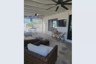 11339 5th Avenue Ocean, Marathon, FL 33050 - Photo 38