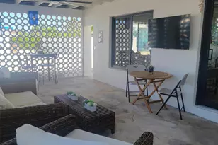 11339 5th Avenue Ocean, Marathon, FL 33050 - Photo 38