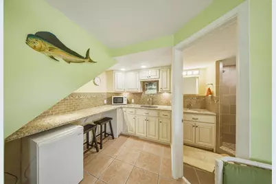 23 Treasure Road, Marathon, FL 33050 - Photo 78