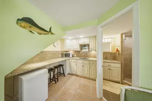 23 Treasure Rd, Marathon, FL 33050 - Photo 78