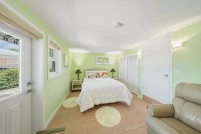 23 Treasure Road, Marathon, FL 33050 - Photo 76
