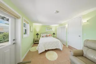 23 Treasure Rd, Marathon, FL 33050 - Photo 76
