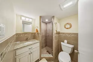 23 Treasure Rd, Marathon, FL 33050 - Photo 80