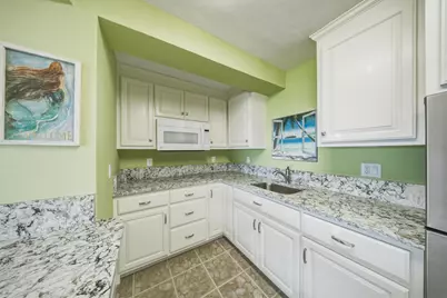 23 Treasure Road, Marathon, FL 33050 - Photo 88