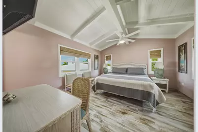 23 Treasure Road, Marathon, FL 33050 - Photo 68