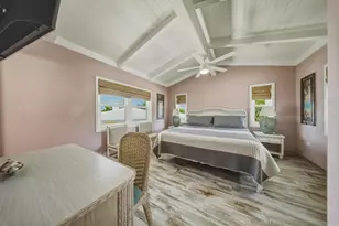 23 Treasure Rd, Marathon, FL 33050 - Photo 68