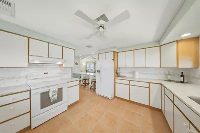 23 Treasure Road, Marathon, FL 33050 - Photo 60