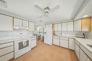 23 Treasure Rd, Marathon, FL 33050 - Photo 60