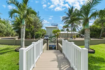 23 Treasure Road, Marathon, FL 33050 - Photo 36