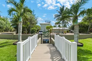 23 Treasure Rd, Marathon, FL 33050 - Photo 36