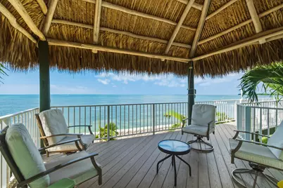23 Treasure Road, Marathon, FL 33050 - Photo 6
