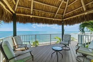 23 Treasure Rd, Marathon, FL 33050 - Photo 6