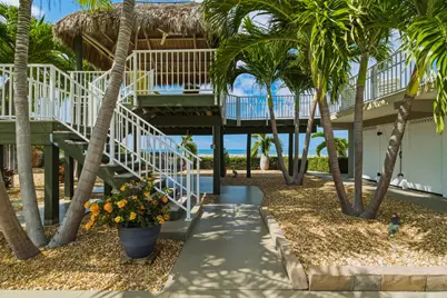 23 Treasure Road, Marathon, FL 33050 - Photo 8
