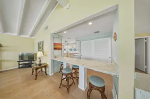 23 Treasure Rd, Marathon, FL 33050 - Photo 56