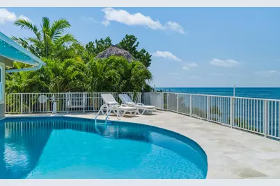 23 Treasure Road, Marathon, FL 33050 - Photo 48