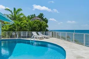 23 Treasure Rd, Marathon, FL 33050 - Photo 48