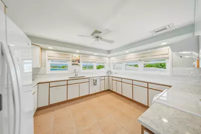 23 Treasure Road, Marathon, FL 33050 - Photo 58