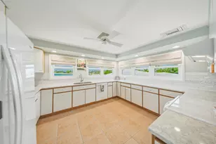 23 Treasure Rd, Marathon, FL 33050 - Photo 58
