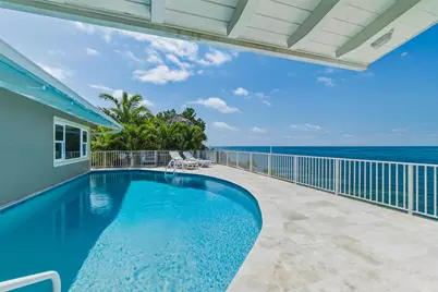 23 Treasure Road, Marathon, FL 33050 - Photo 42