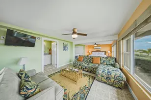 23 Treasure Rd, Marathon, FL 33050 - Photo 90