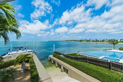 23 Treasure Road, Marathon, FL 33050 - Photo 50