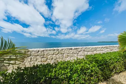 23 Treasure Road, Marathon, FL 33050 - Photo 24