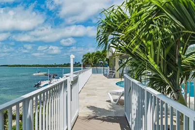 23 Treasure Road, Marathon, FL 33050 - Photo 40