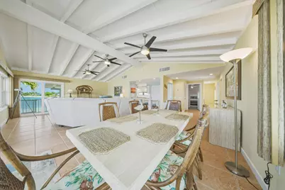 23 Treasure Road, Marathon, FL 33050 - Photo 54