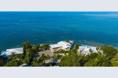 23 Treasure Road, Marathon, FL 33050 - Photo 1