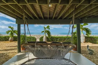 23 Treasure Road, Marathon, FL 33050 - Photo 10