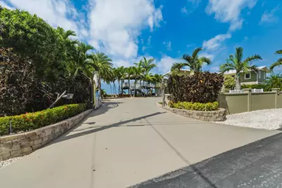 23 Treasure Road, Marathon, FL 33050 - Photo 18