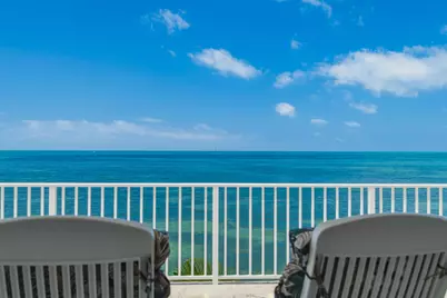 23 Treasure Road, Marathon, FL 33050 - Photo 2