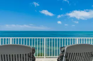 23 Treasure Rd, Marathon, FL 33050 - Photo 2