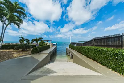 23 Treasure Road, Marathon, FL 33050 - Photo 32