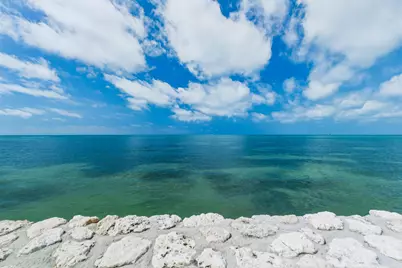 23 Treasure Road, Marathon, FL 33050 - Photo 4