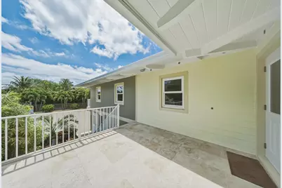 23 Treasure Road, Marathon, FL 33050 - Photo 96