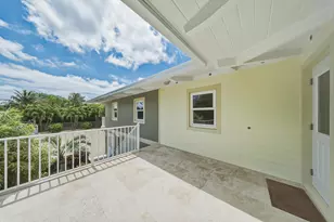 23 Treasure Rd, Marathon, FL 33050 - Photo 96