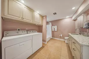 23 Treasure Rd, Marathon, FL 33050 - Photo 74