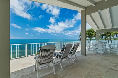 23 Treasure Road, Marathon, FL 33050 - Photo 44