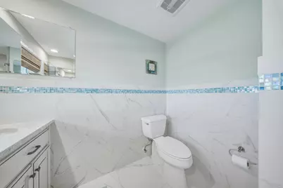 23 Treasure Road, Marathon, FL 33050 - Photo 66
