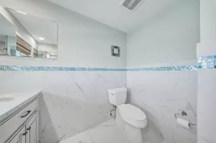 23 Treasure Rd, Marathon, FL 33050 - Photo 66