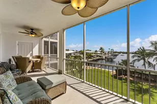 101 Gulfview Dr, Lower Matecumbe, FL 33036 - Photo 14