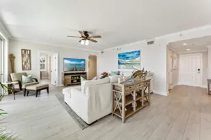 101 Gulfview Dr, Lower Matecumbe, FL 33036 - Photo 12