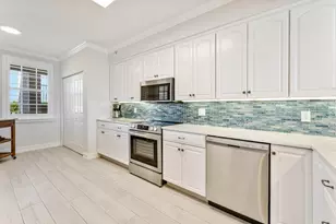 101 Gulfview Dr, Lower Matecumbe, FL 33036 - Photo 4
