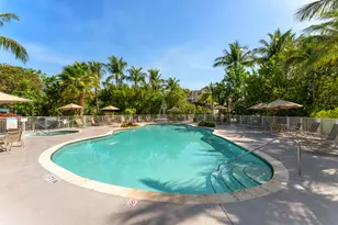 101 Gulfview Dr, Lower Matecumbe, FL 33036 - Photo 28